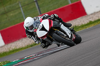 donington-no-limits-trackday;donington-park-photographs;donington-trackday-photographs;estoril;event-digital-images;motorbikes;no-limits;no-limits-trackdays;peter-wileman-photography;portugal;trackday;trackday-digital-images;trackday-photos